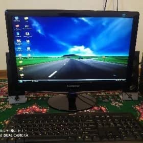 domasny kompyuter samsung