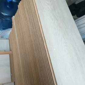 laminant 32 kw ламинант