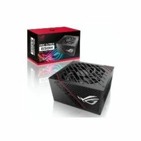 🔥БЛОК ПИТАНИЯ ASUS 650