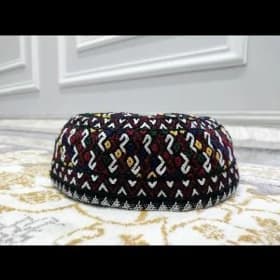 tahya
