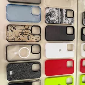 Cehol iphone15 pro max