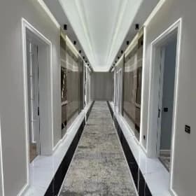 Arenda sklad we ş.m zatlar un