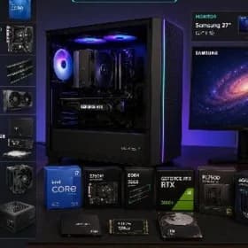 i7 14700