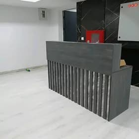 Gurtly 4.kom podwal ofis üçin