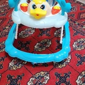 Hadenok Maneşka