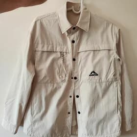 the north face adventure coat