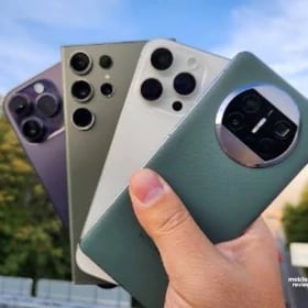 XIAOMI INFINIX ALYAS IPHONE 17