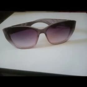 Açgi tãze