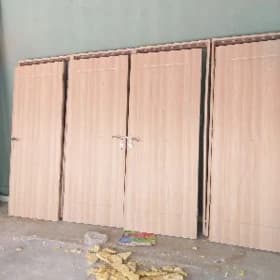 içki gapy ички гапы двер