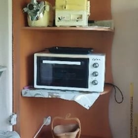 шкаф