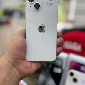 iphone 14 128GB