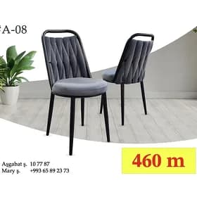 Stul Stol Kuhnya Diwan Mebel