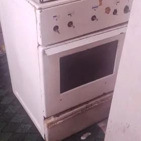 satlyk gaz pilite