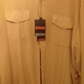 lion koynek taze paket