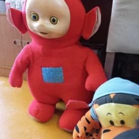 продаю то