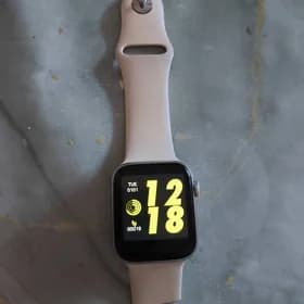 Smart Watch 5