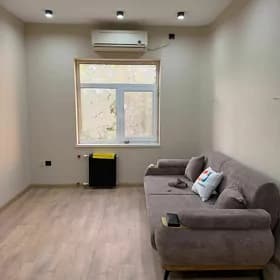 Kondisoner кондиционер 60 кВ