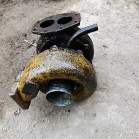 kompressor, compressor