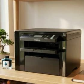 ⚡️МФУ CANON I-SENSYS MF4410⚡️