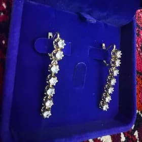 Gulakhalka