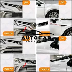 camry nikeller 2018 2024