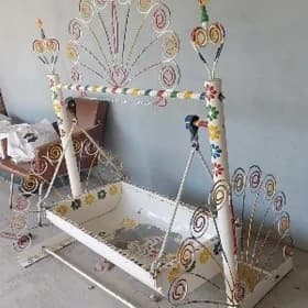 Sallancak