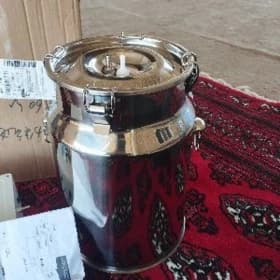 Сыгыр сагян апаррат