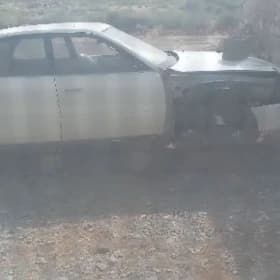 maşyn