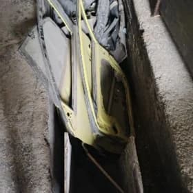 taksi elantra