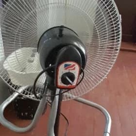 wintilyator