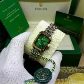 Rolex sagat часы