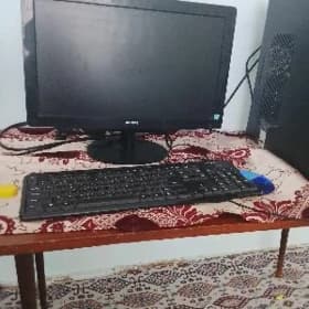 dual core