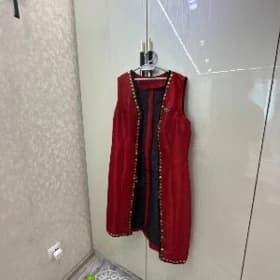 Talyp yensiz çabytlar