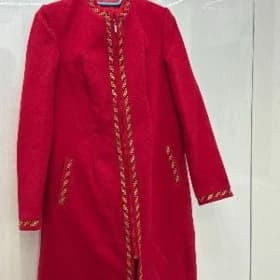 Talyp çabyt