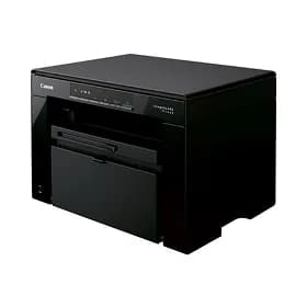 PRINTER CANON