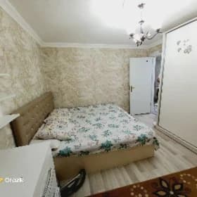 Arenda🤍30 mkr 2 Komnat soz yo