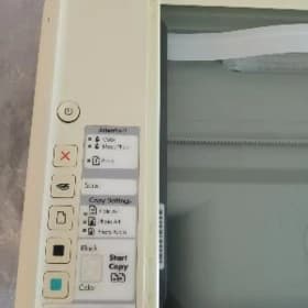 Printer