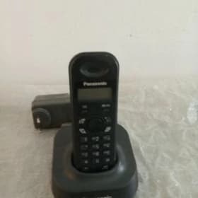 Telefon