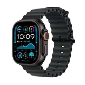 Apple Watch Ultra 3