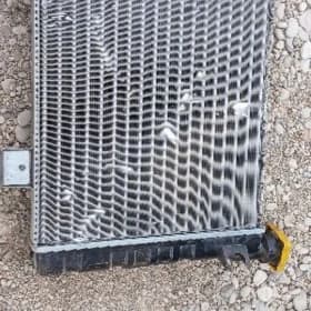 Radiyator