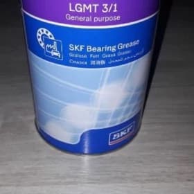 SKF salidol