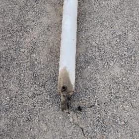 slindr