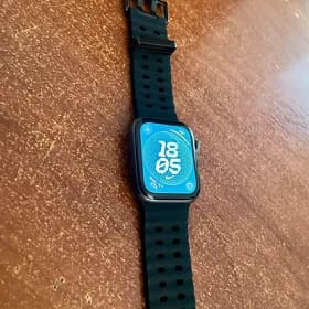 Apple Watch 4/44mm