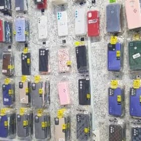 telefon çeholar