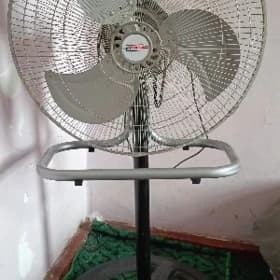 wintilyator