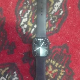 Smart Watch 9