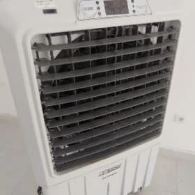 Air cooler