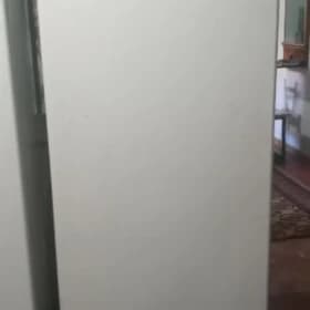 холодильник свияга