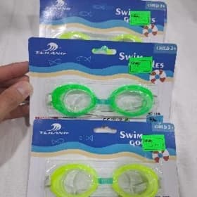 Suw ü/n açkilar-şapkalar-balon