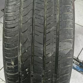 245.45.18